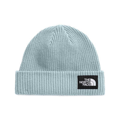 The North Face - Salty Lined Beanie