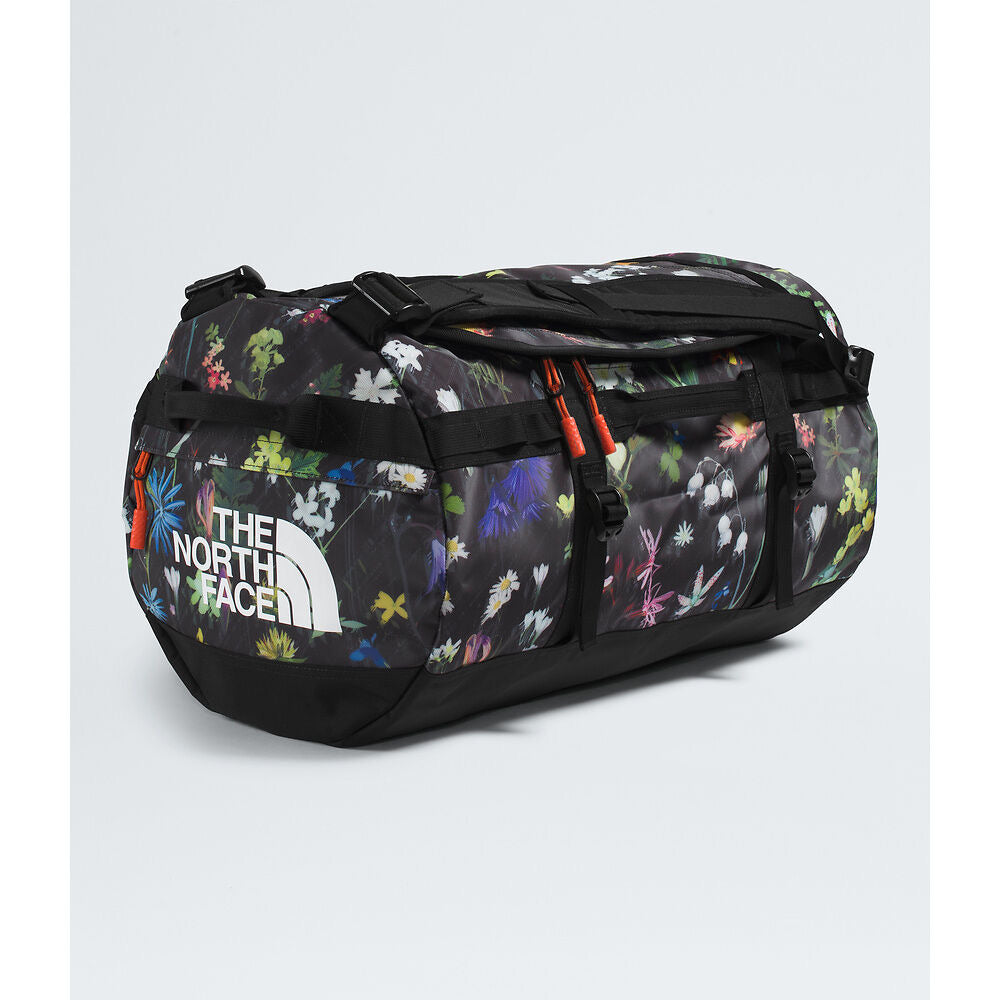 The North Face - Base Camp Duffel S