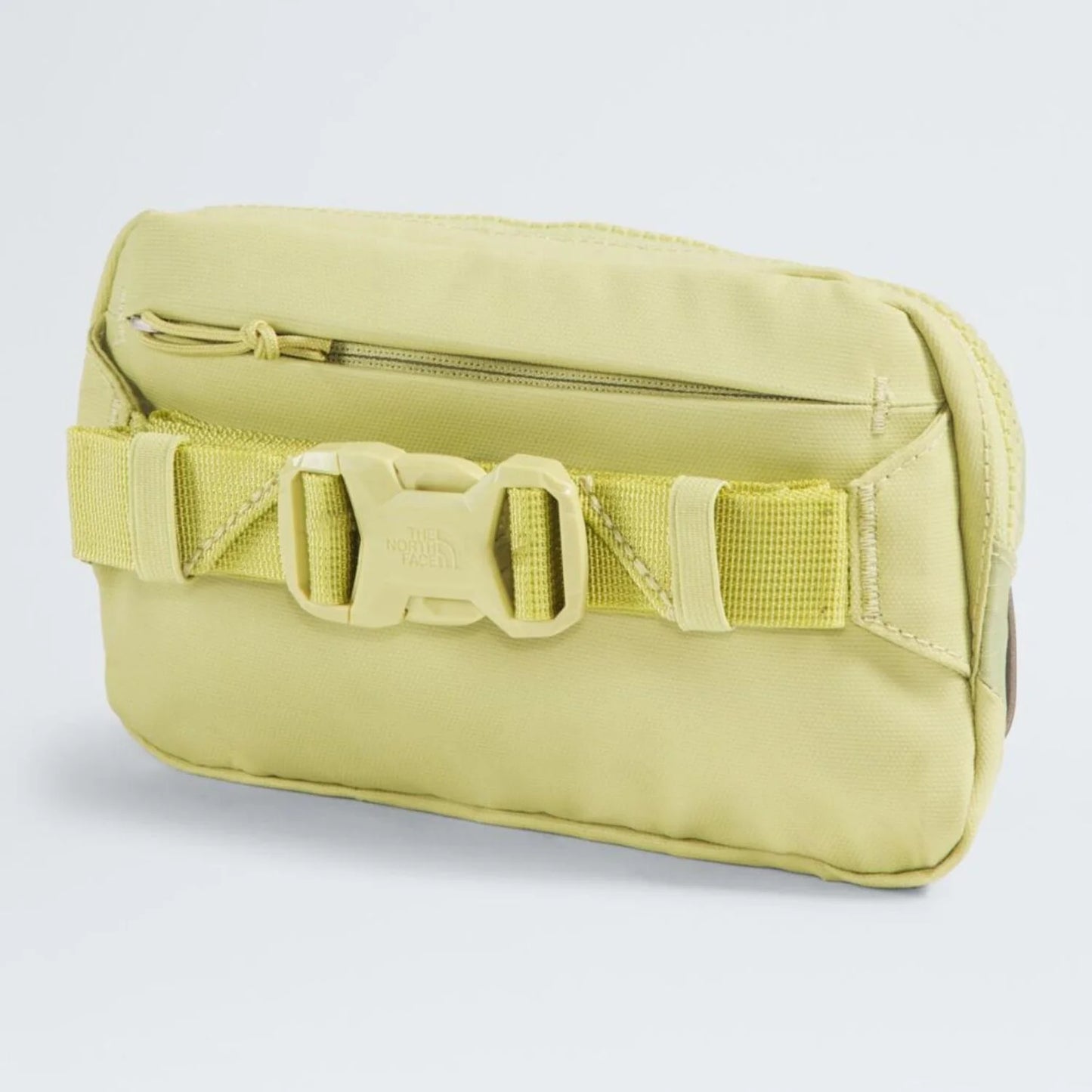 The North Face - Terra Lumbar 1L - Pear/Cedar