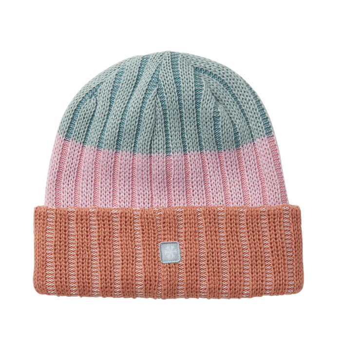 Skida - Powderline Beanie