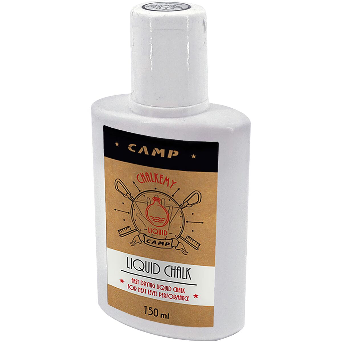 CAMP - Liquid Chalk