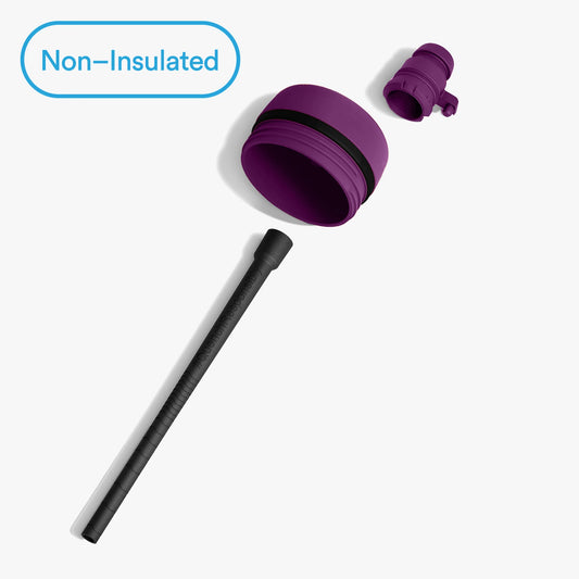 Bivo - Bivo One 21oz - Plum