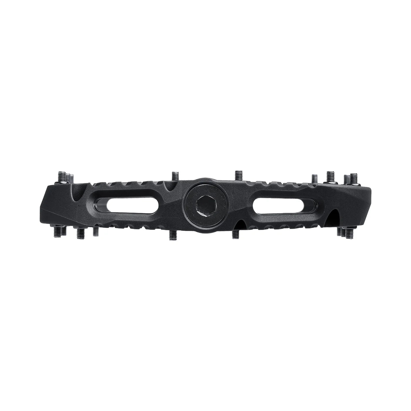 OneUp Components - Comp Pedal - Black