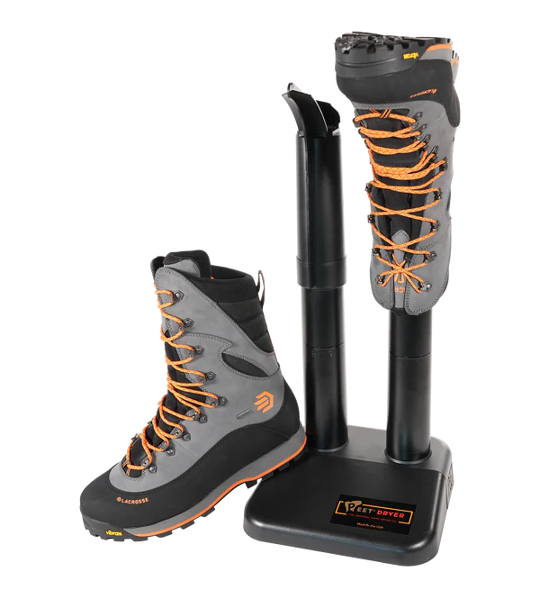 Peet - Original Peet Dryer