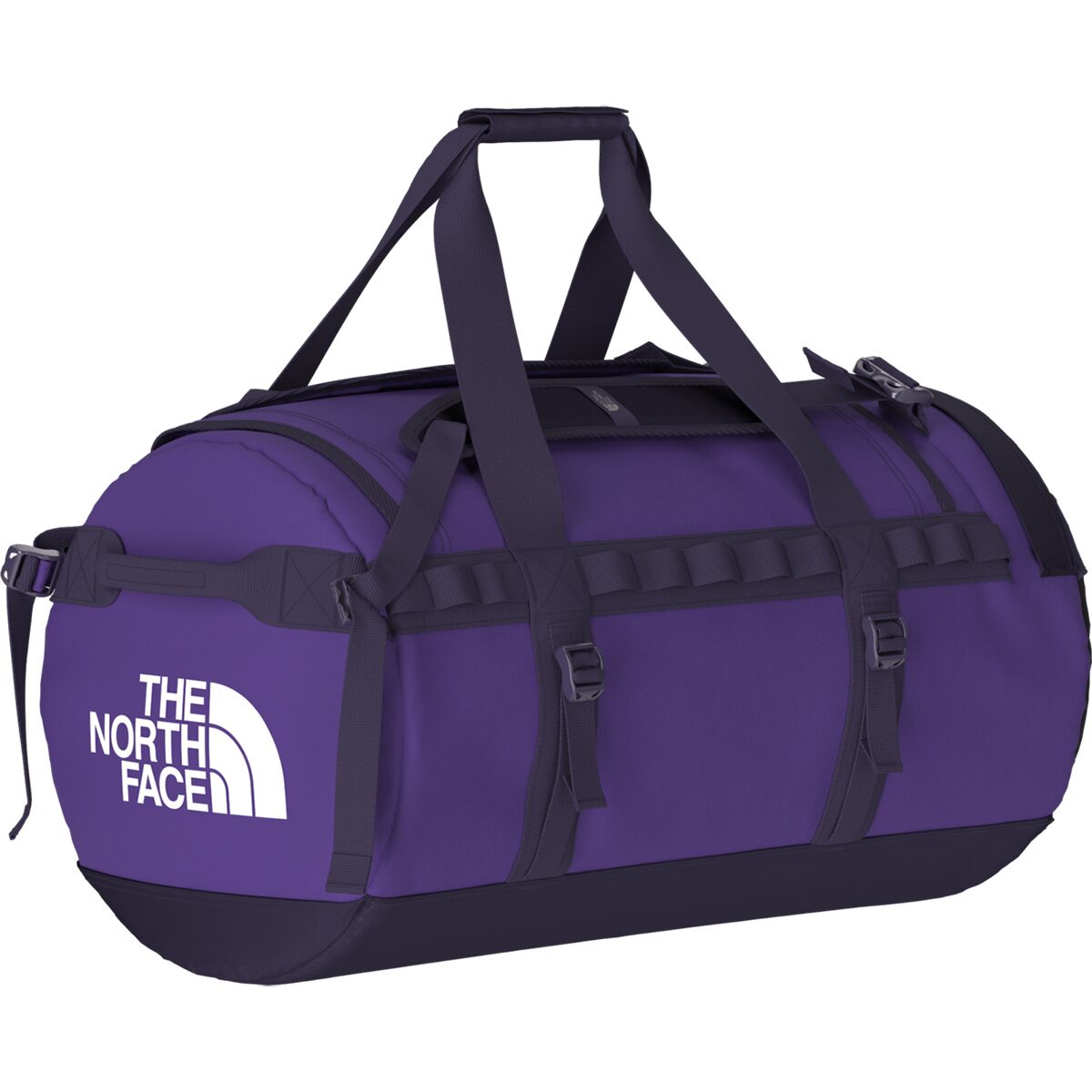 The North Face - Base Camp Duffel M