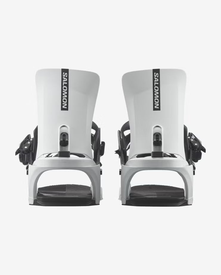 Salomon - Rhythm - Ice Blue