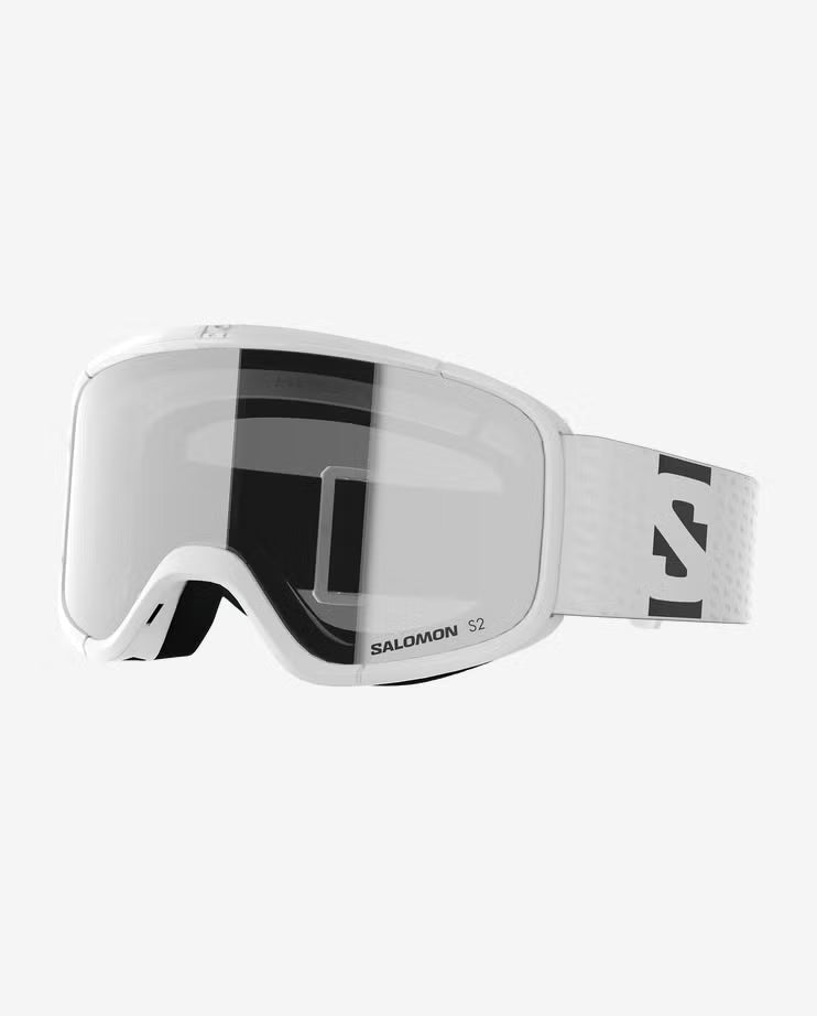 Salomon - Aksium 2.0 S Goggle