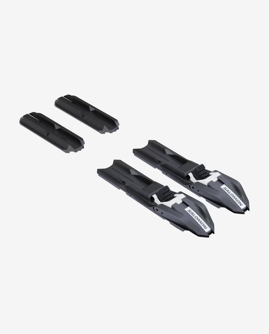 Salomon - Prolink Shift Classic Binding