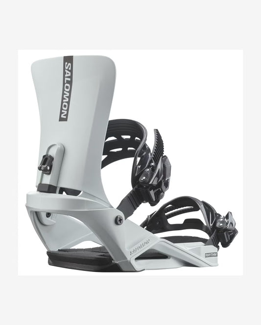 Salomon - Rhythm - Ice Blue