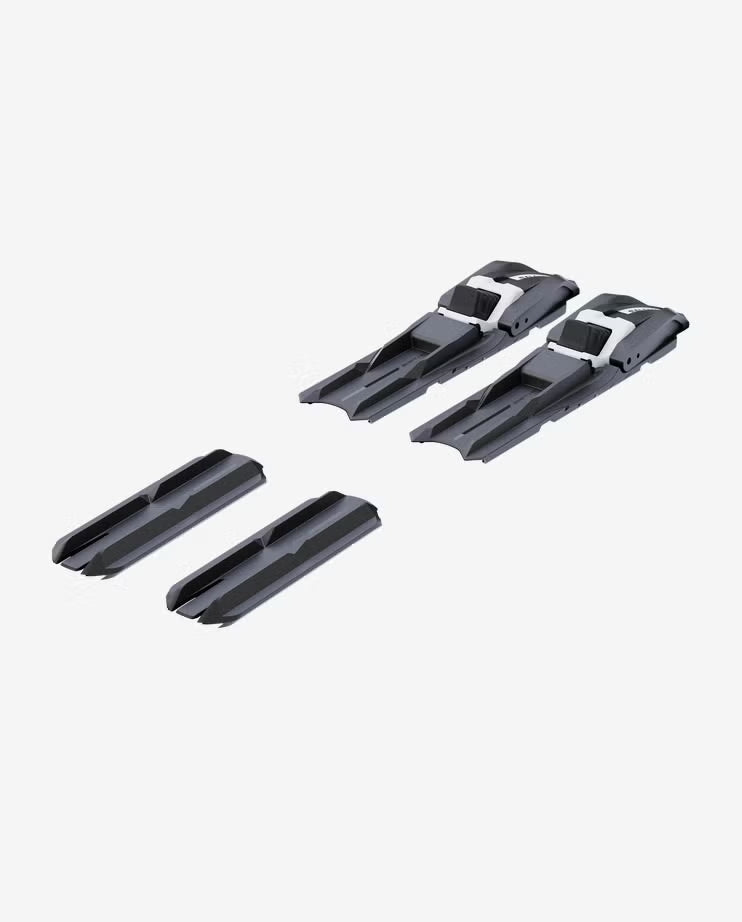 Salomon - Prolink Shift Skate Binding