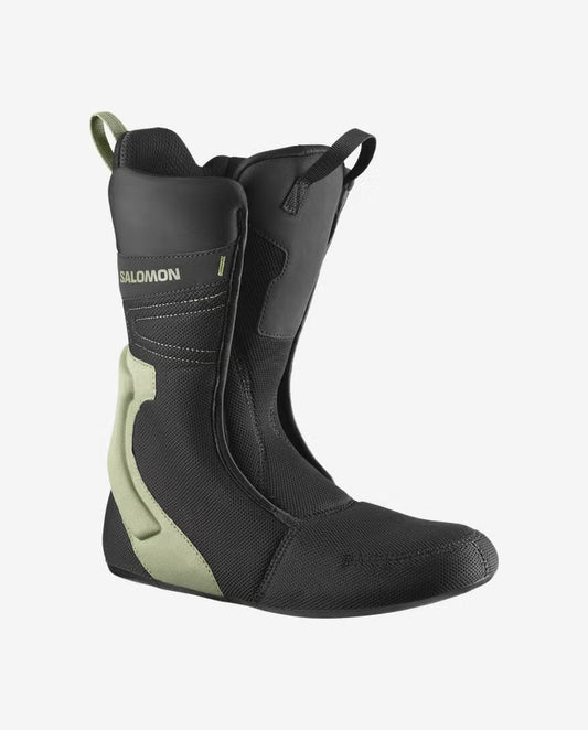 Salomon - Malamute Dual Boa