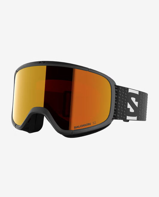 Salomon - Aksium 2.0 Goggle