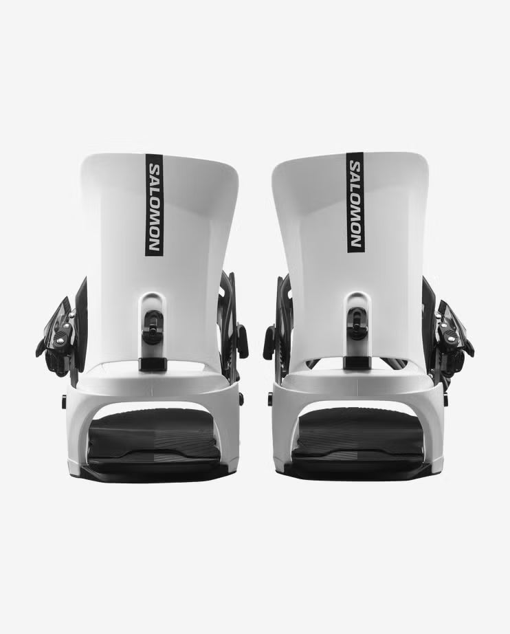 Salomon - Rhythm - White