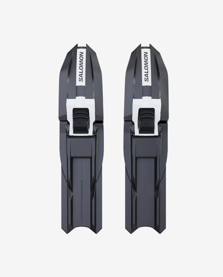 Salomon - Prolink Shift Classic Binding