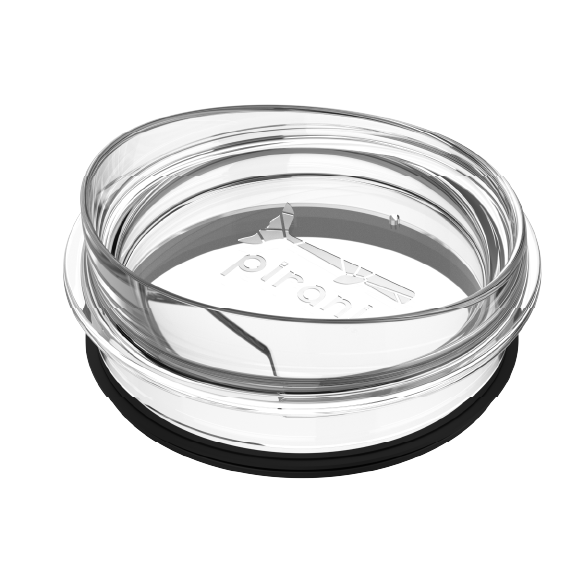 OneFIT® Tumbler Lids