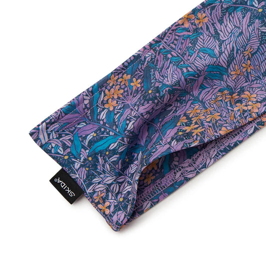 Skida - Pursuit Headband - Lullaby