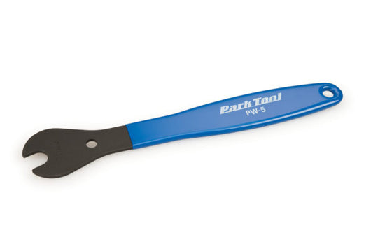 Park Tool - PW-5 Pedal Wrench