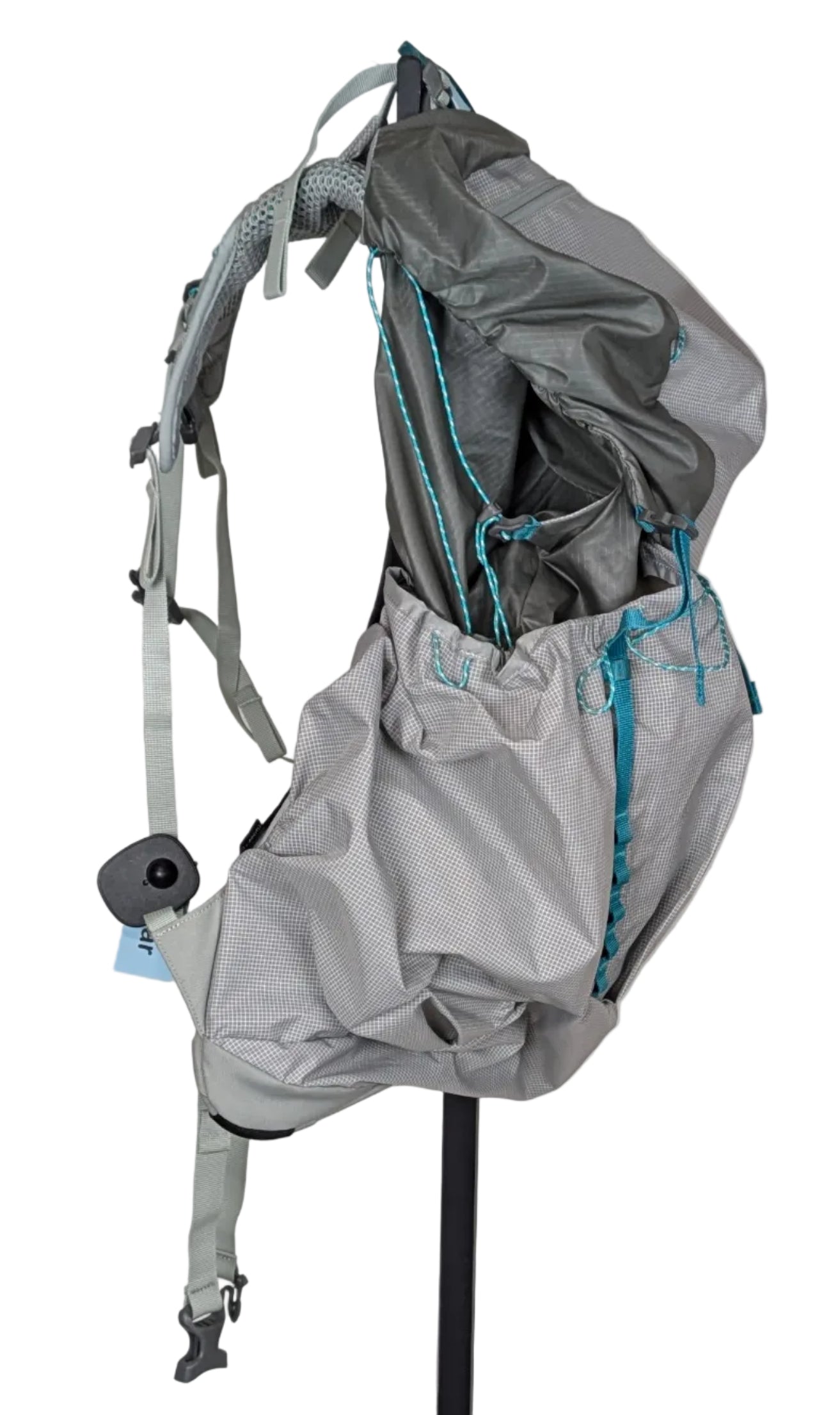 Osprey Lumina 45 grey