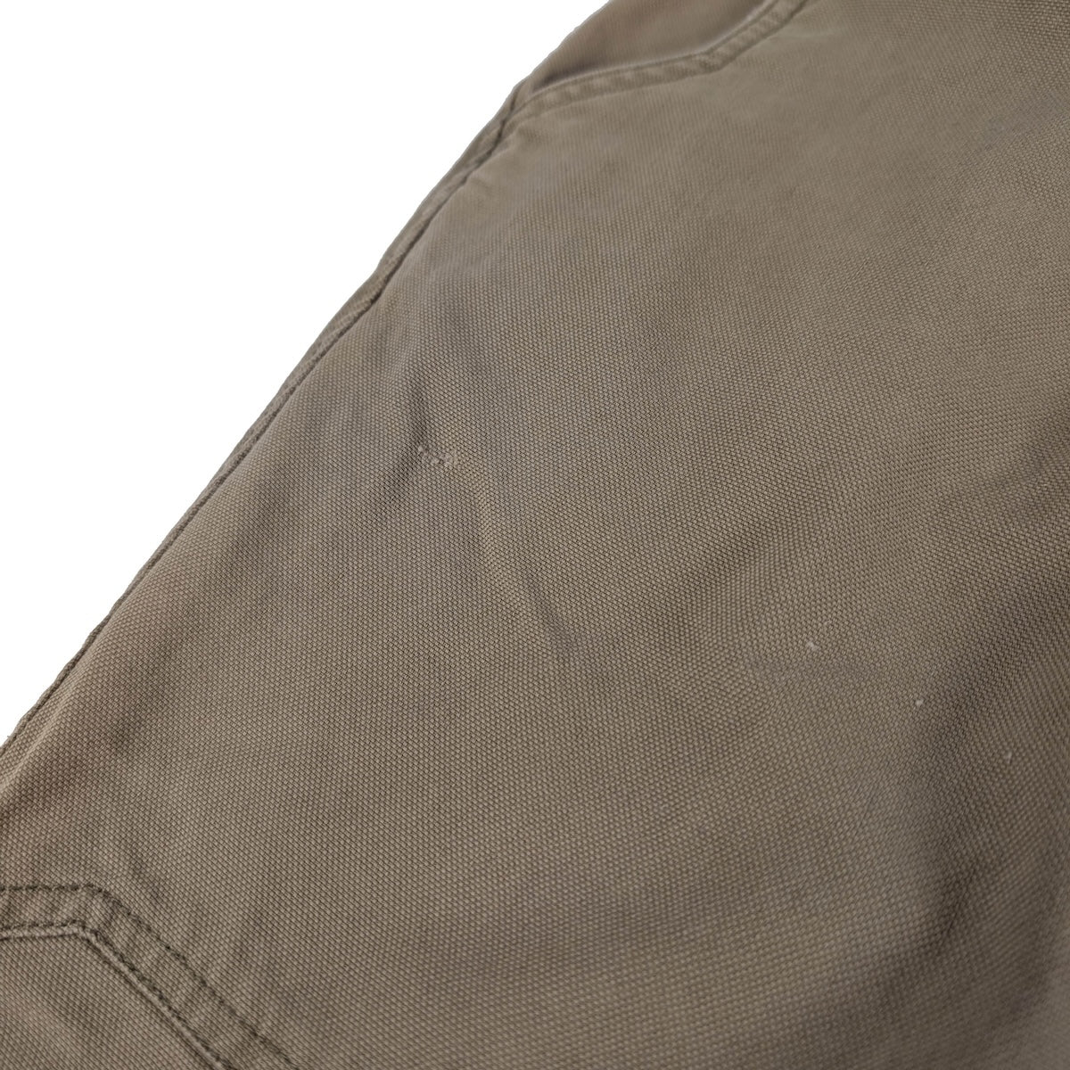 Stio Pants Men 30x32 Tan