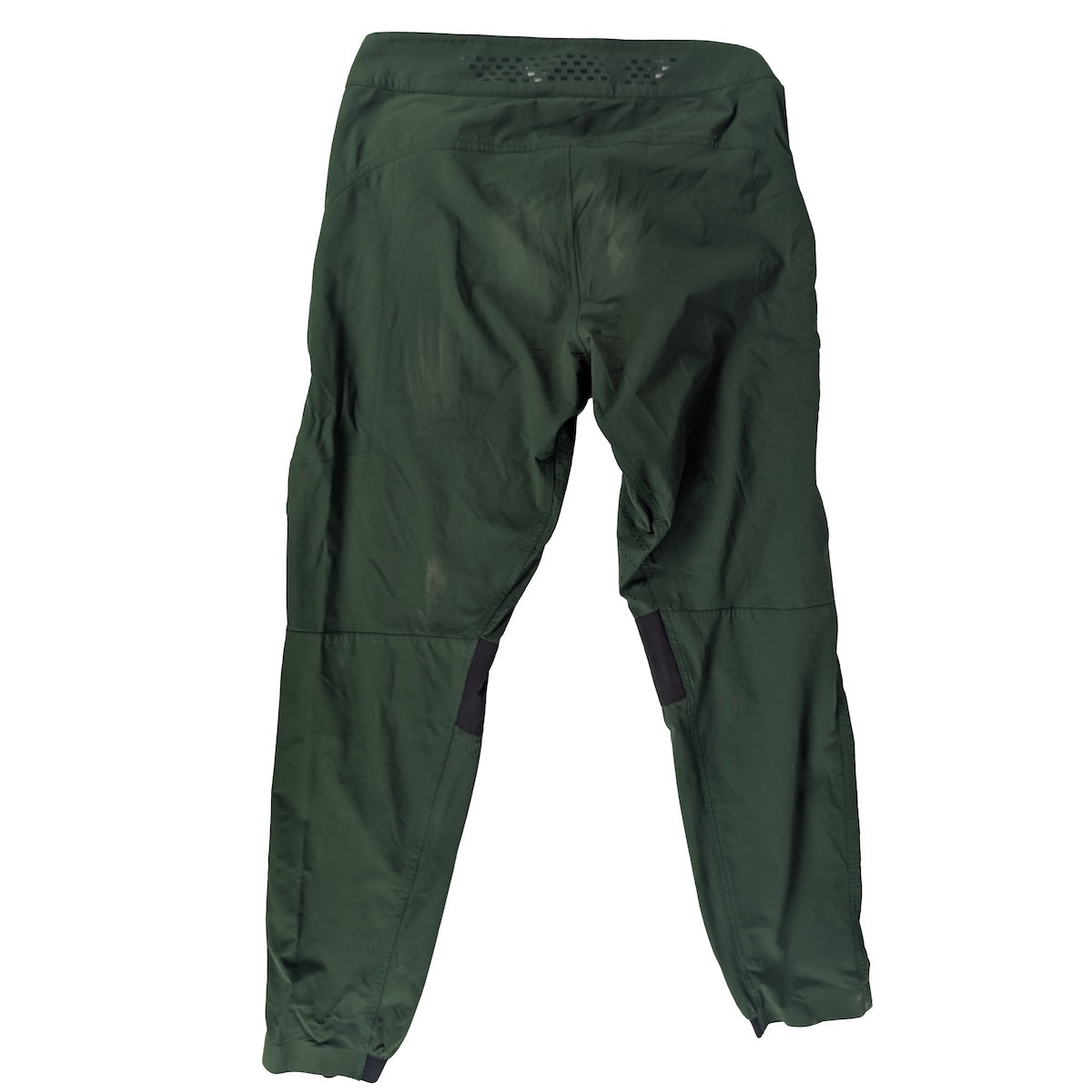 Yeti M Cycling Pants XL