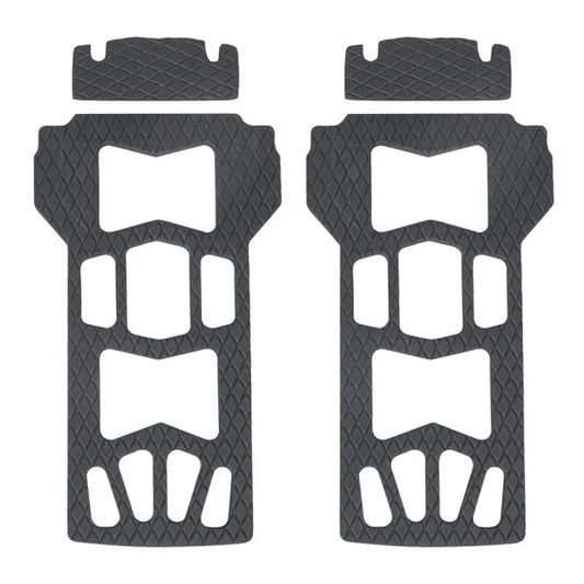 Spark R&D - Baseplate Pad Kit