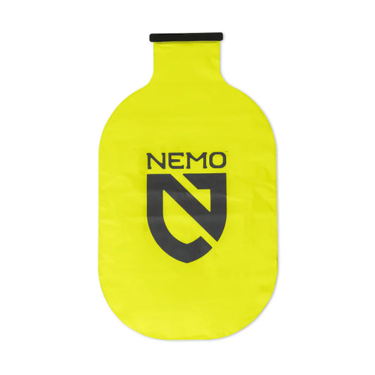 Nemo - Vortex Pump Sack