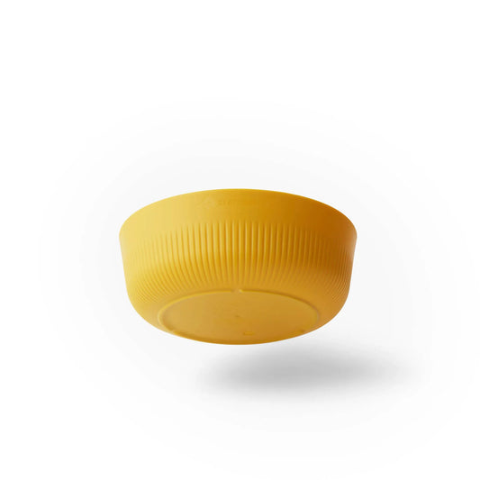 Sea To Summit - Passage Bowl - Arrowwood Yellow