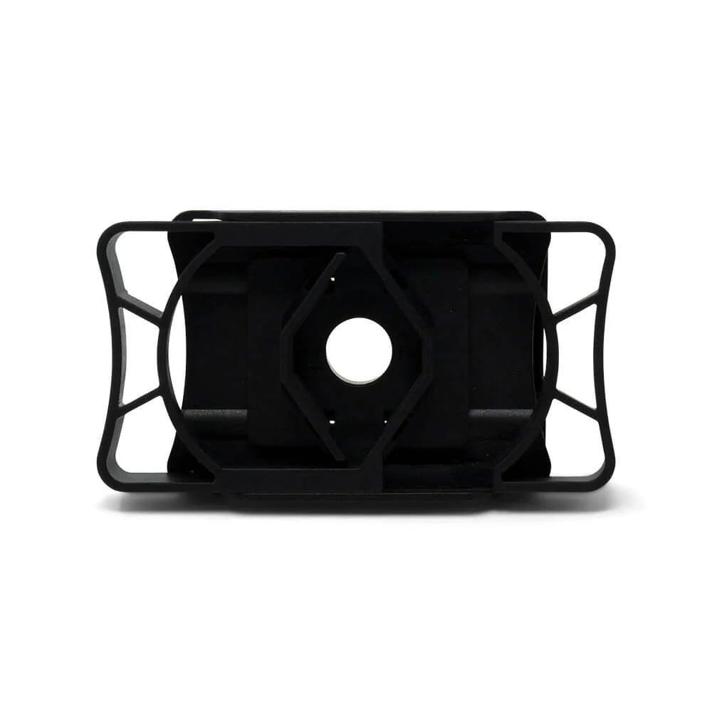 Nocs Provisions - Photo Rig Adapter for Binoc - Black 2