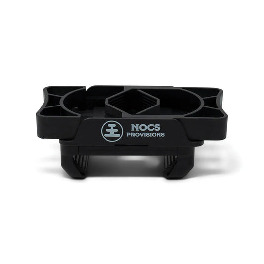 Nocs Provisions - Photo Rig Adapter for Binoc - Black 2