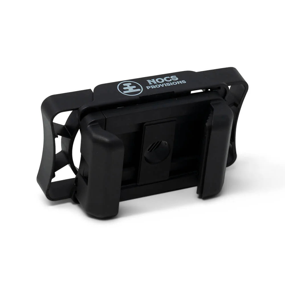Nocs Provisions - Photo Rig Adapter for Binoc - Black 2