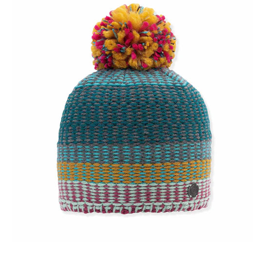 Pistil - Circus Beanie