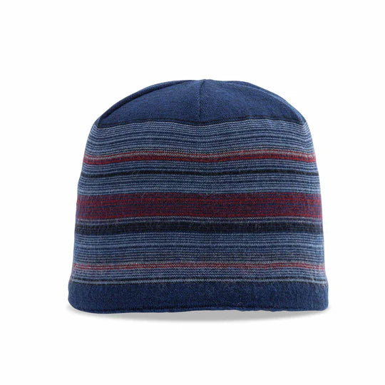 Pistil - Flint Beanie - Midnight