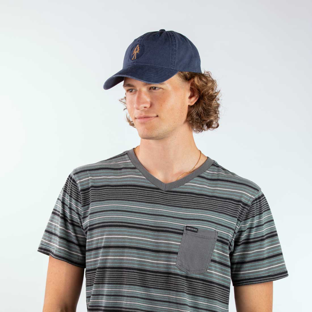 Pistil - Jose Cap - Ocean