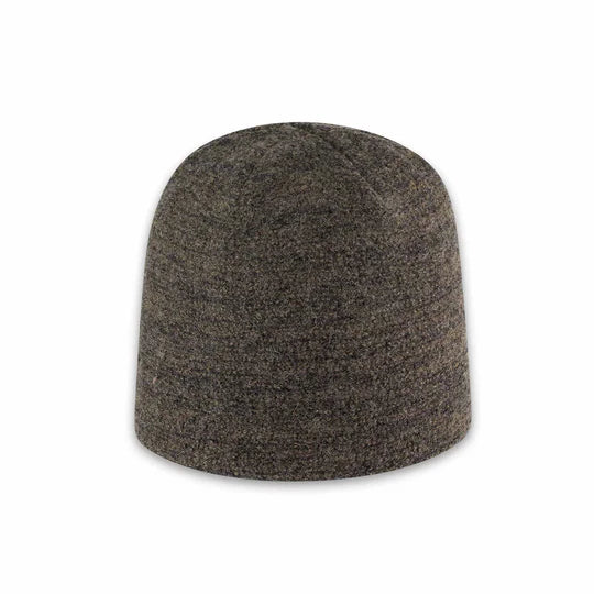 Pistil - Otto Beanie - Cinder