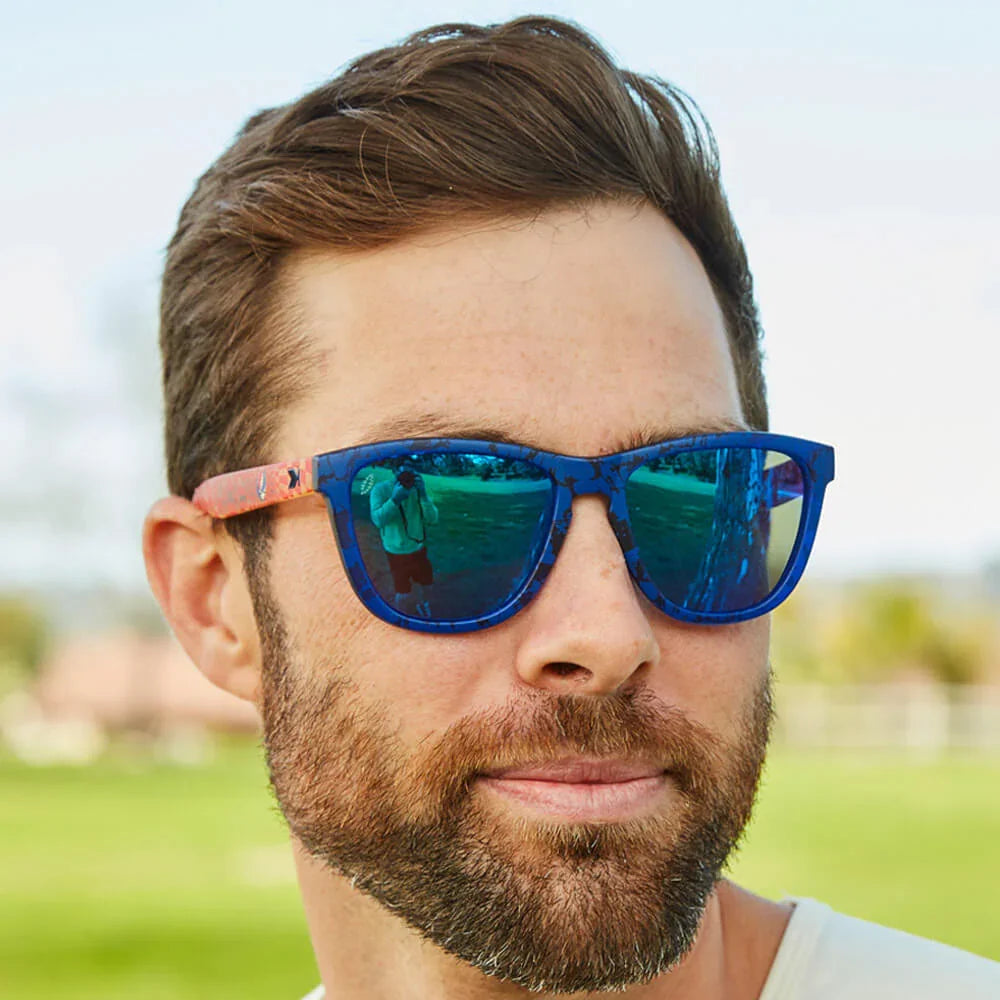 Grateful Dead Steal Your Face Premiums