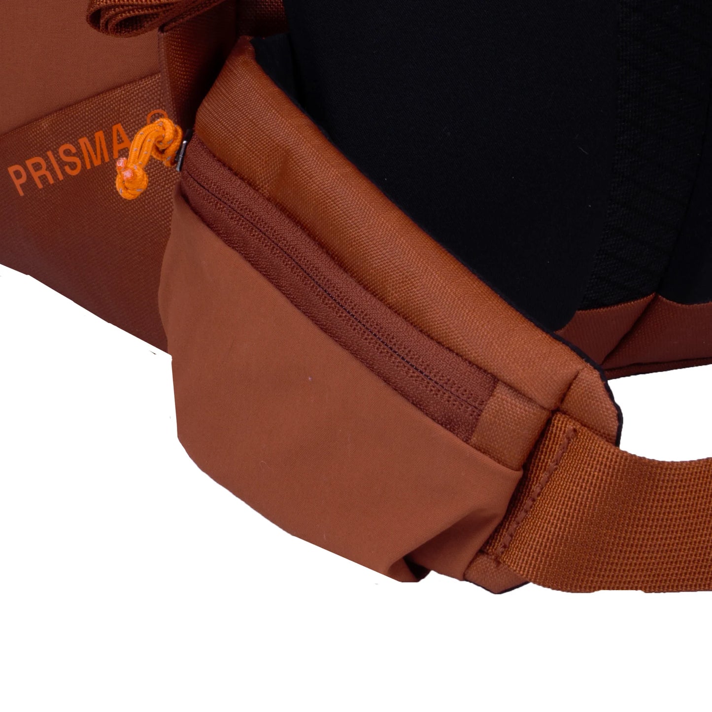 BLUE ICE - Prisma 30 - Burnt Henna