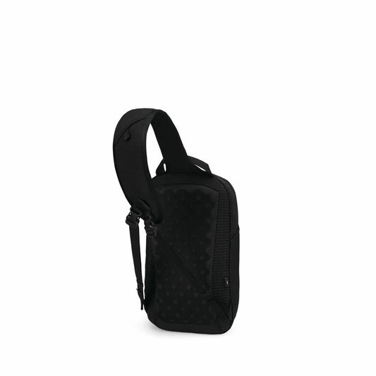 Osprey - Quasar Sling - Black