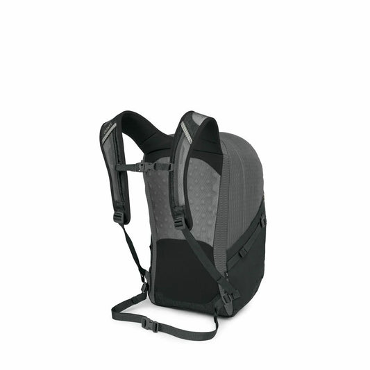Osprey - Quasar Day Pack - Phantom Grey Heather
