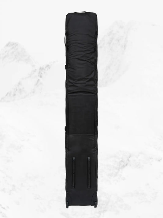 Armada - Stibbs 4 Pair Ski Roller - Black/Afterglow