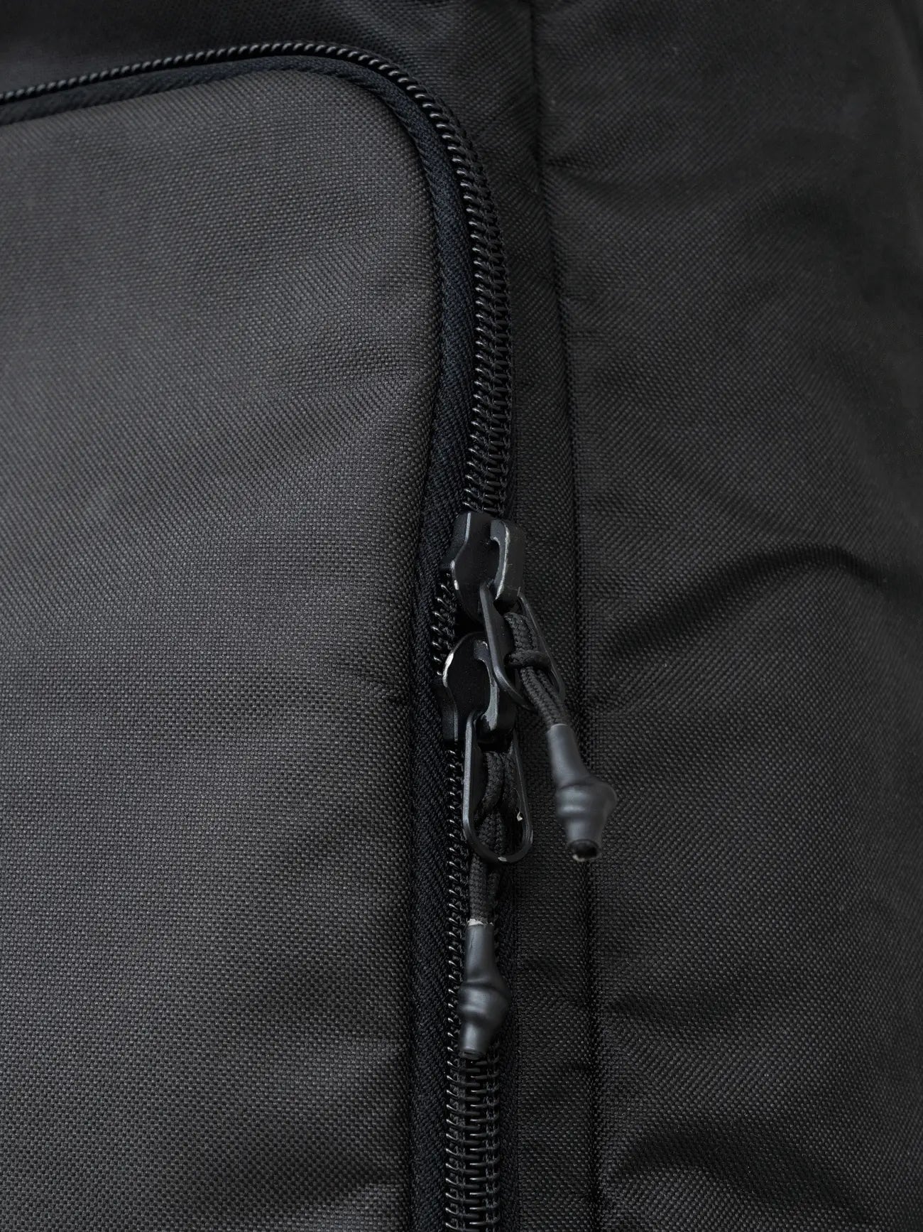 Armada - Stibbs 4 Pair Ski Roller