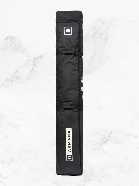 Armada - Stibbs 4 Pair Ski Roller