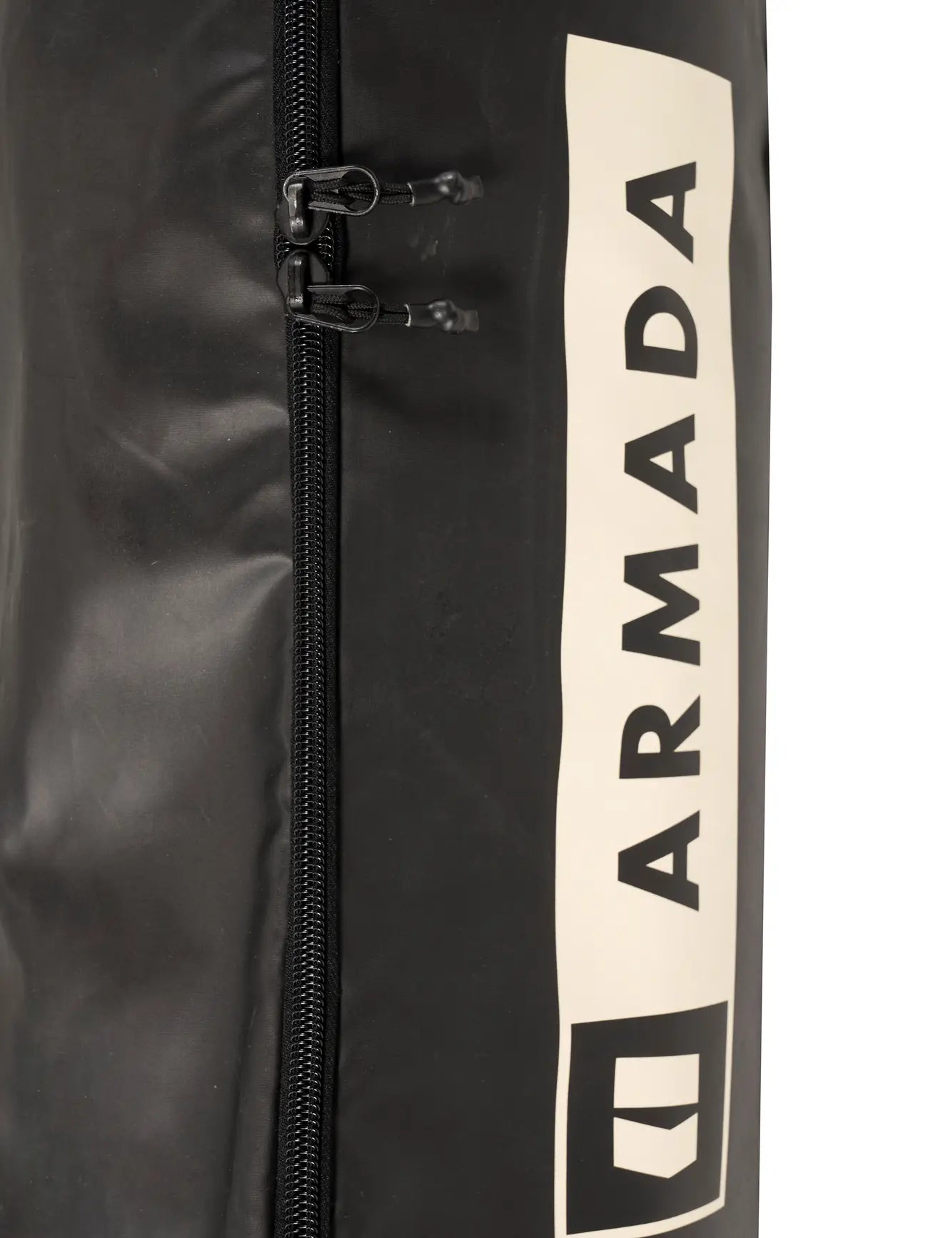 Armada - Stibbs Double Ski Bag