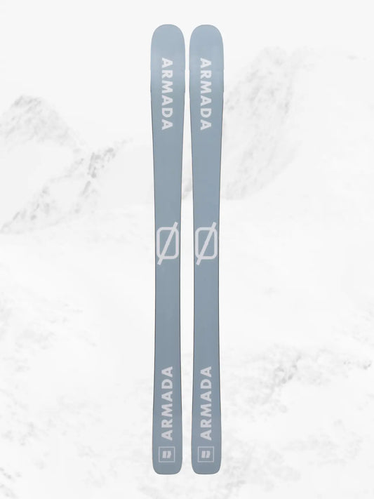 Armada - Stranger 100 - Bone