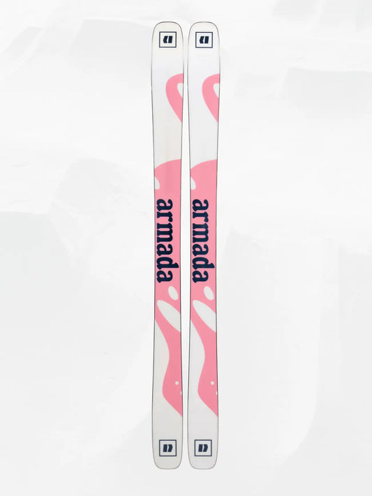 Armada - ARW 100 - Multi Floral