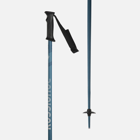 Rossignol - Tactic Alpine Poles