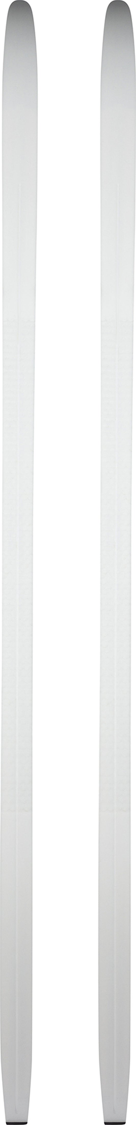 Rossignol - Evo XT 60 Posi w Tour Step-in