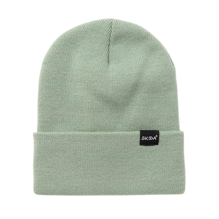 Skida - Ridge Beanie - Vapor