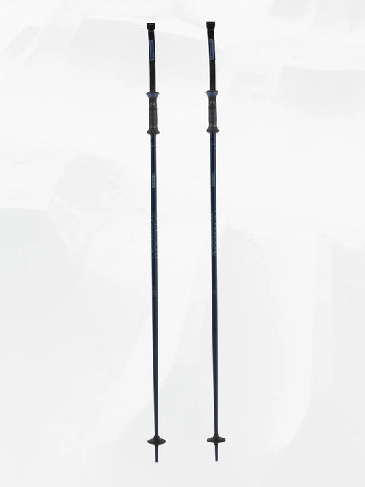 Armada - Triad Alpine Pole