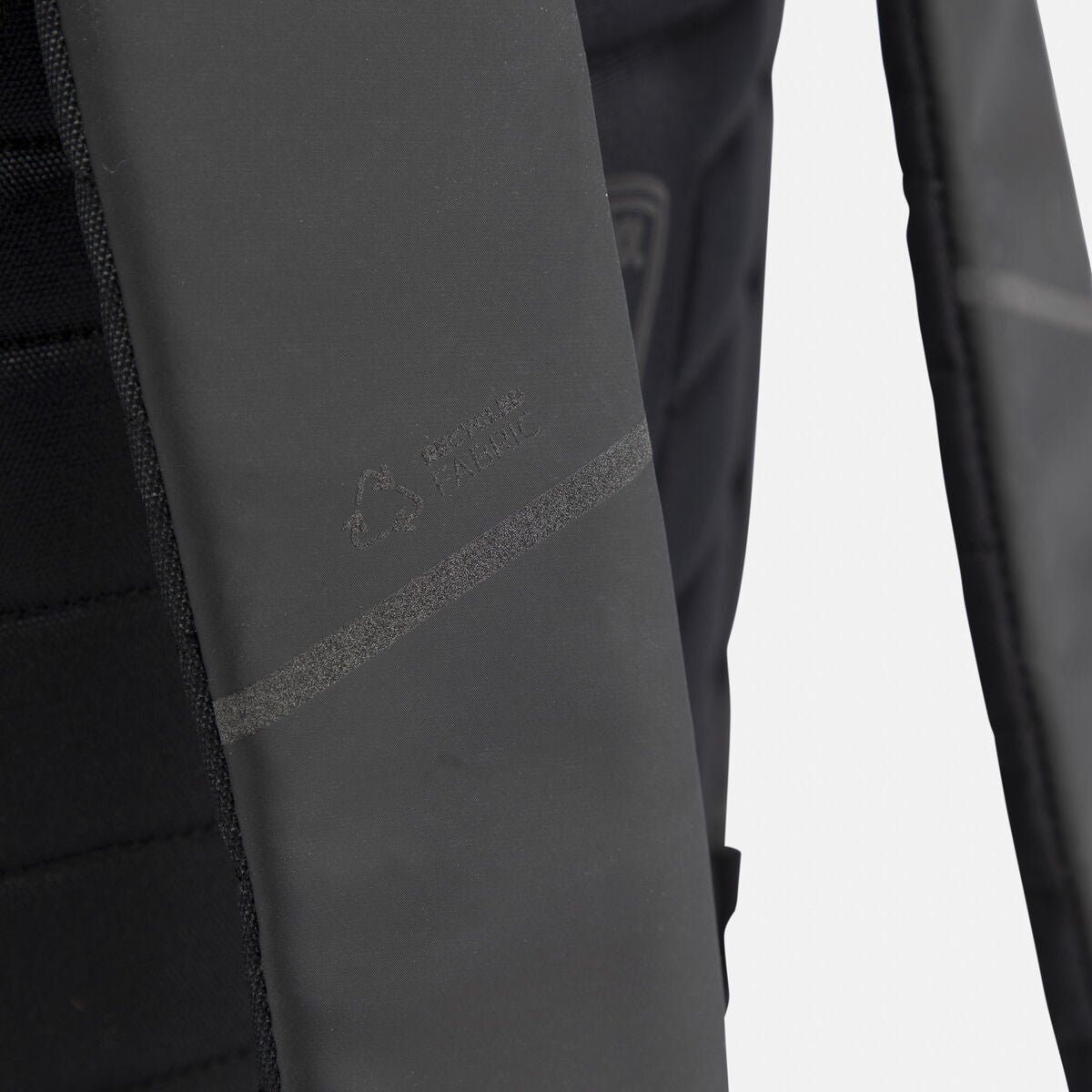 Rossignol - Commuter Bag 15L - Black