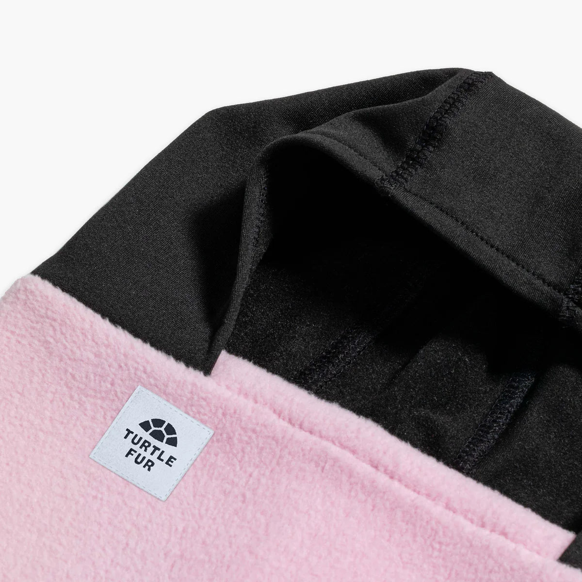 Turtle Fur - Chelonia 150 Shellaclava - Ballerina